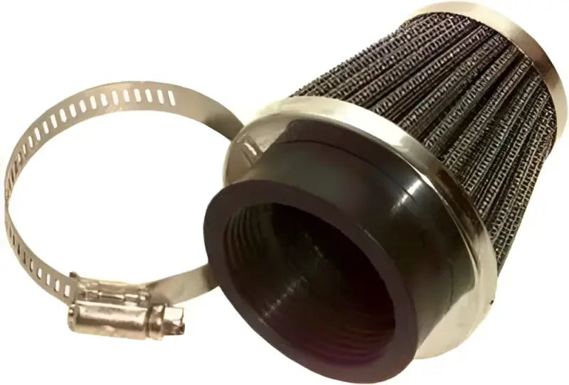 EMGO 12-55748