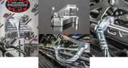 BTL DESIGNS 1213-RH