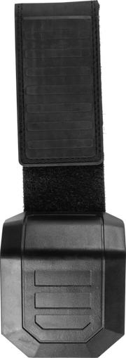 CLAMP PC CIRCLE Windshield Mounting Strap 