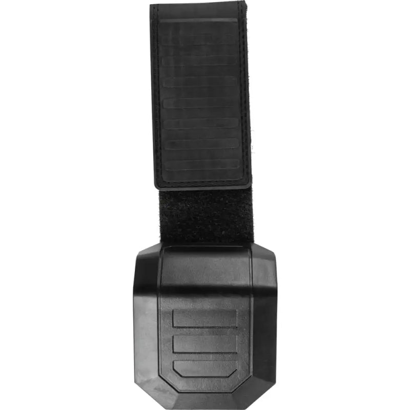 CLAMP PC CIRCLE Windshield Mounting Strap 