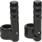 LINDBY BL715