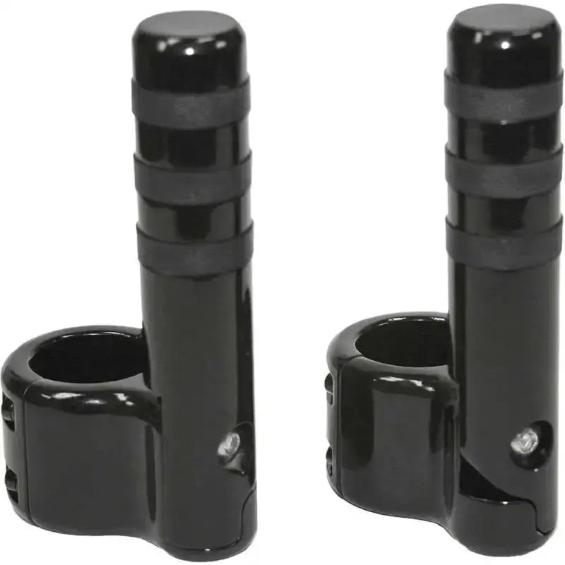 LINDBY BL715