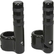 LINDBY BL715