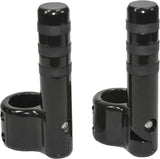 LINDBY BL715
