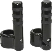 LINDBY BL715