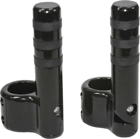 LINDBY BL715