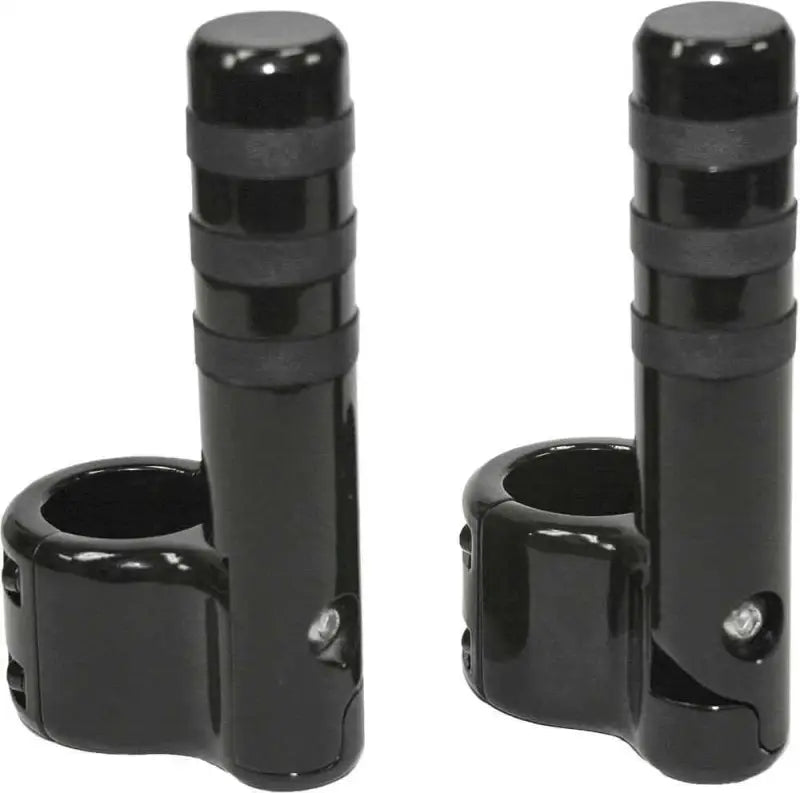 LINDBY BL715