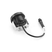 Clarion 010-03226-00 Radio Remote Control