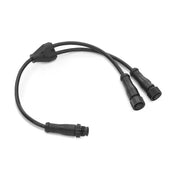 Clarion 010-13753-00