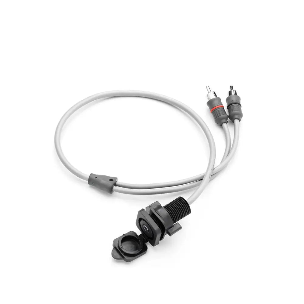 Clarion CMC-3.5MM-PNL
