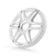 Clarion 010-13567-00
