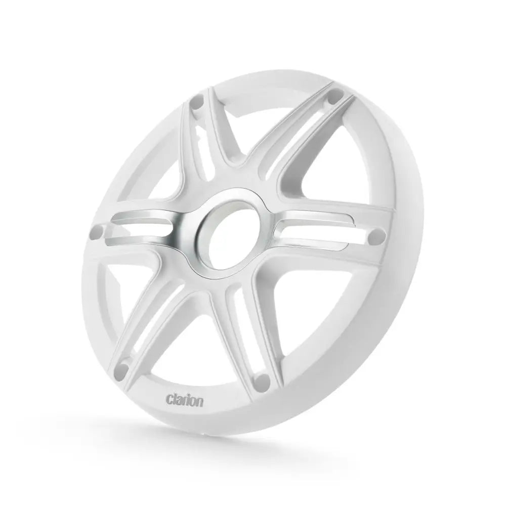 Clarion 010-13567-00