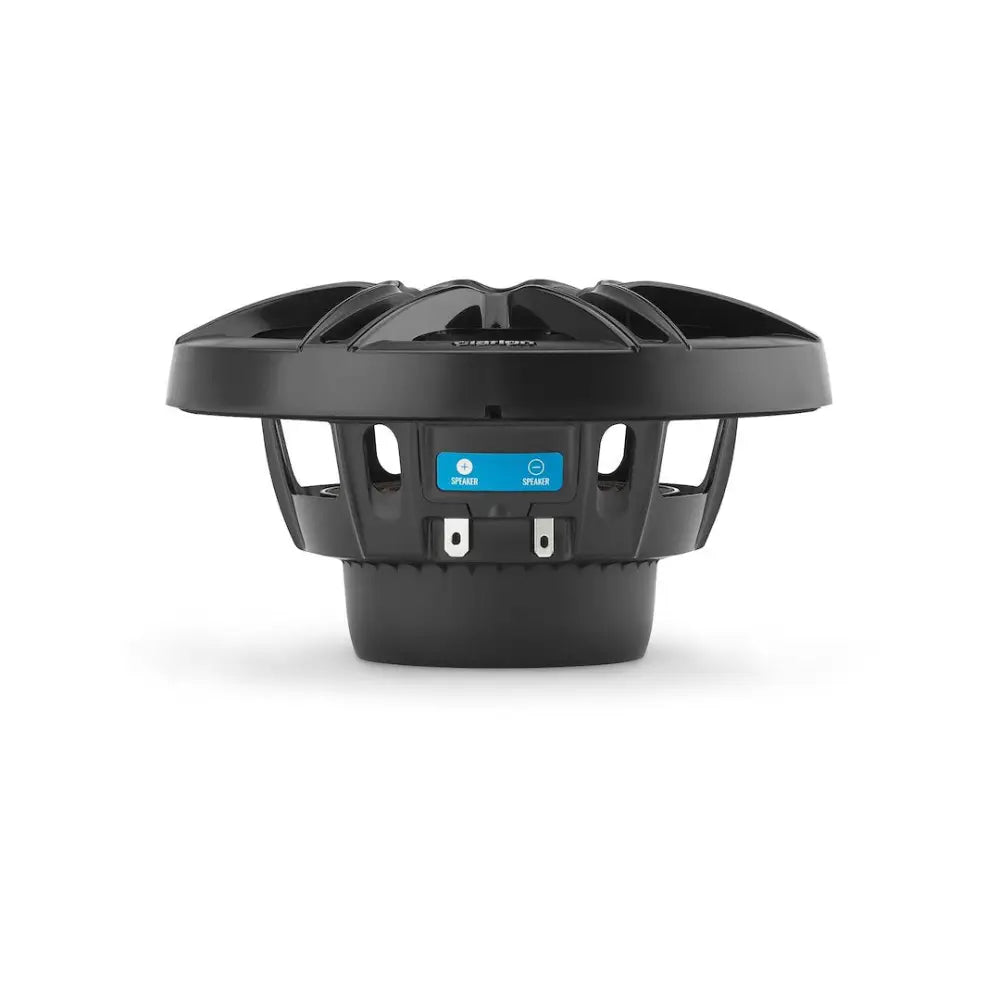 Clarion Salt Sun Certified Speaker 010-03045-00 - 6.5-Inch Coaxial Marine Speakers 30