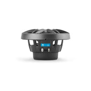 Clarion Salt Sun Certified Speaker 010-03047-00 - 6.5-Inch Coaxial Marine Speakers 50