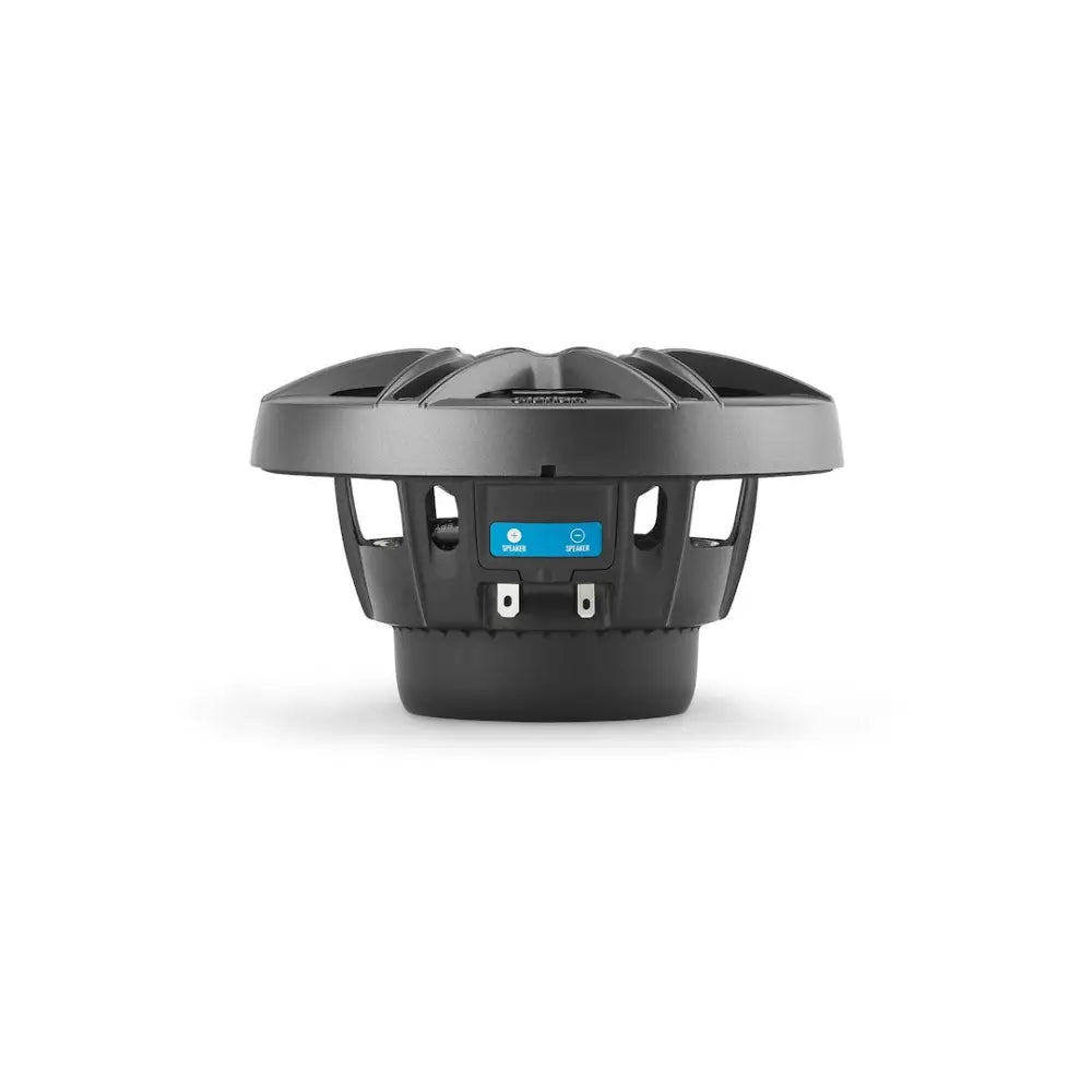 Clarion Salt Sun Certified Speaker 010-03047-00 - 6.5-Inch Coaxial Marine Speakers 50