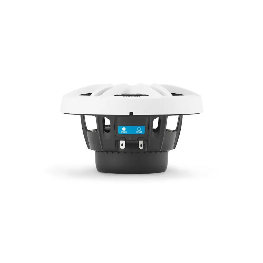 Clarion Salt Sun Certified Speaker 010-03047-00 - 6.5-Inch Coaxial Marine Speakers 50