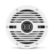 Clarion Salt Sun Certified Speaker 010-03193-00 - 6.5-Inch Coaxial Marine Speakers 30