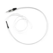 Clarion CMC-Whtant-AM/FM - Motorola Style AM FM Antenna
