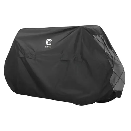 52-154-013801-RT Bike Cover