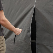 Classic ACC 80-422-141001-RT RV Cover