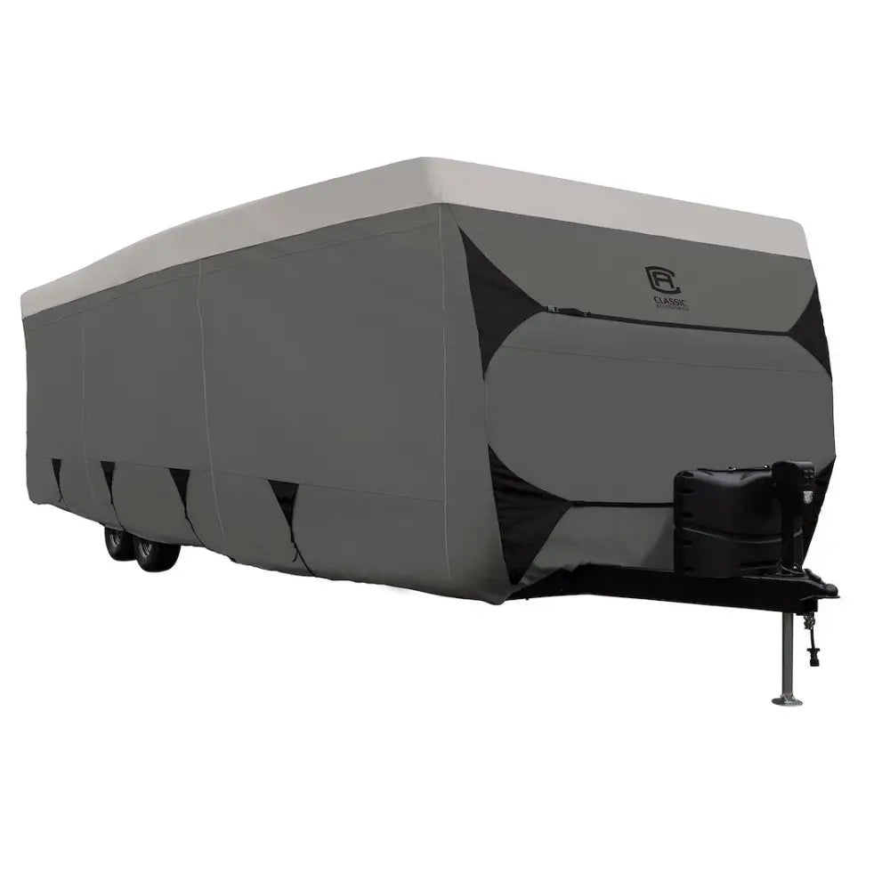 Classic ACC 80-422-141001-RT RV Cover