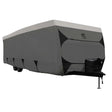 80-426-181001-RT Travel Trailer Cover