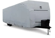 Classic Acc 80-490-192401-RT Encompass Travel Trailer Cvr 30-33 - Cover