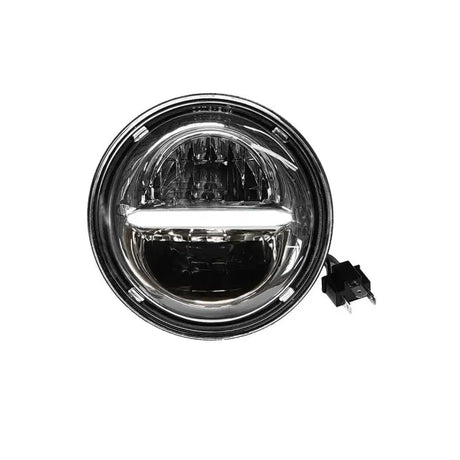 PATHFINDER HD5CLC