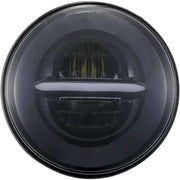 PATHFINDER HD7CLB