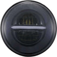 PATHFINDER HD7CLB