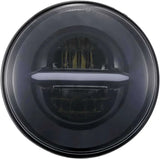 PATHFINDER HD7CLB
