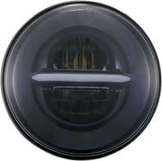 PATHFINDER HD7CLB