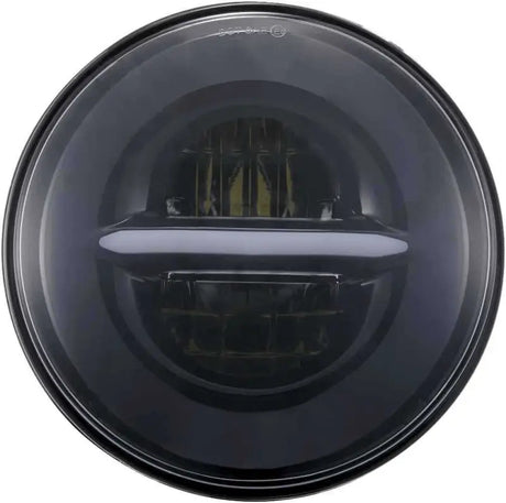 PATHFINDER HD7CLB