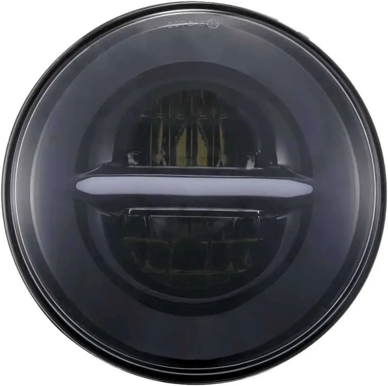 PATHFINDER HD7CLB