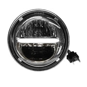 PATHFINDER HD7CLC