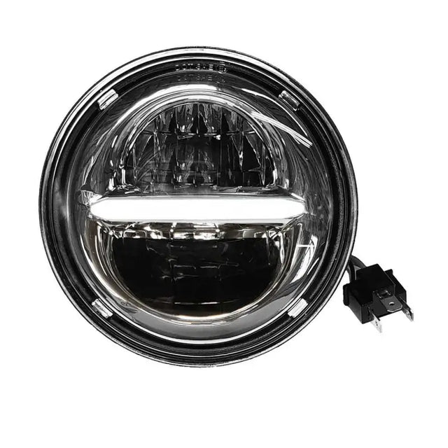 PATHFINDER HD7CLC