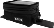 Classic Tank Bag 10l Black - RKA