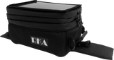 Classic Tank Bag 10l Black - RKA