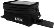 Classic Tank Bag 10l Black - RKA