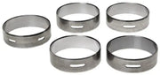 CLE Camshaft Bearing Set - Truck & Automotive