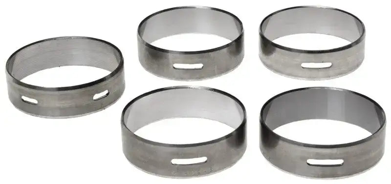 CLE Camshaft Bearing Set - Truck & Automotive