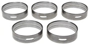 CLE Camshaft Bearing Set - Truck & Automotive