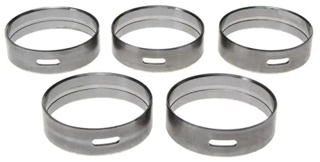 CLE Camshaft Bearing Set - Truck & Automotive
