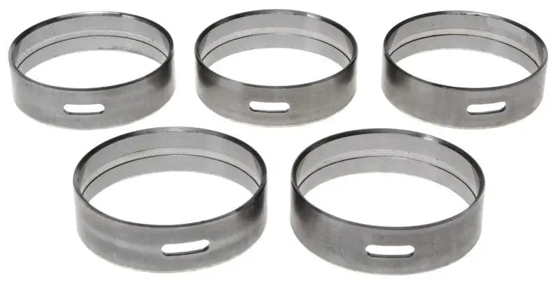 CLE Camshaft Bearing Set - Truck & Automotive