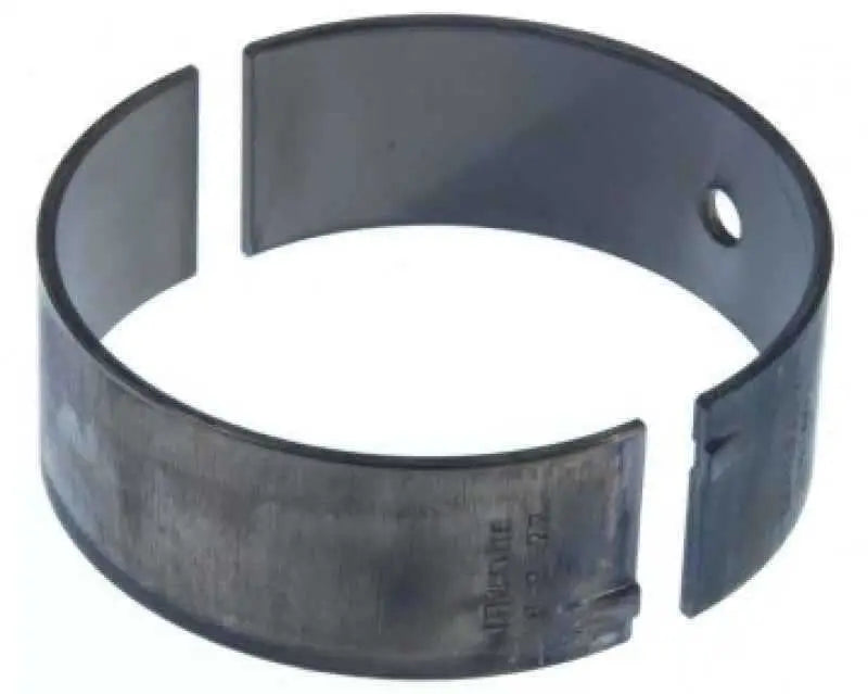 Clevite CB1780P25MM