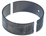 Clevite CB1780P25MM