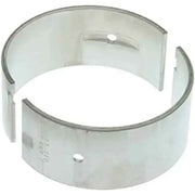 Clevite CB1910A(4)