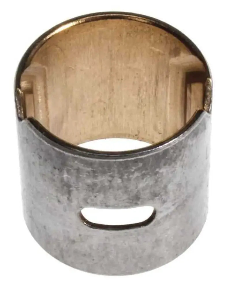 Clevite 2233679