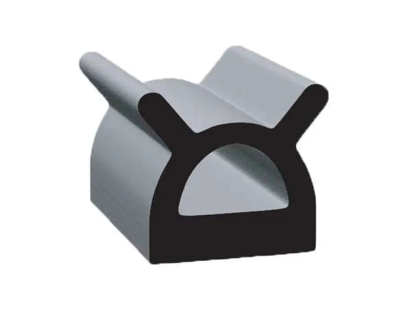 9187ST-100 Slide Out Seal