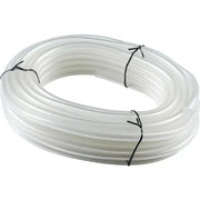SP1 UP-07006
